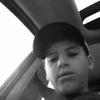 Aidan Chase - @aidanchase12 - TikTok