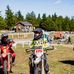 Aidan Chase - Facebook