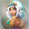 aidanchase843 - @aidanchase843 - TikTok