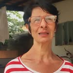 Aida  Chaves - @aidachaves63 - Instagram