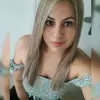 Aida Chaves - @aidachaves5 - TikTok