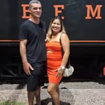 Aida Chaves - @aida.chaves.56 - Instagram