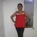 Aida Chaves - Facebook