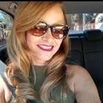 Aida Chaves - @aidachavesrs - Instagram