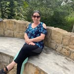 Aida Chaves - @chavesavendanoaida - Instagram