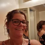 Aida Chaves - @aidachaves66 - Instagram