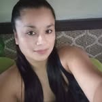 Aida Chaves - @aida.chaves.39 - Instagram