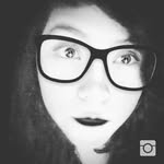 aida chaves - @aida_guadalupe_licea - Instagram