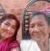 Aida Chaves - Facebook