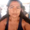 Aida Chaves - @aida.chaves5 - TikTok