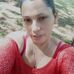 Aida Chaves - Facebook