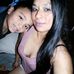 Aida Chaves - Facebook