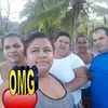 Aida Chaves - @aida.chaves7 - TikTok