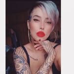 Aida Chaves - @chaves.aida - Instagram