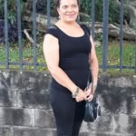 Aida Chaves - @aida.chaves.9 - Instagram