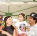 Aida Chaves - Facebook