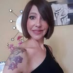 Aída Chaves Caldera - @aidachavescaldera - Instagram