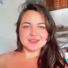 Aida Chaves - @user2916165338615 - TikTok