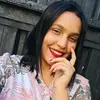 Aida Chaves - @chavesaida6 - TikTok