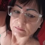 Aida Chaves Gross - @chavesgross - Instagram