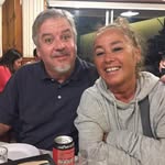 Aida Chaves Madariaga - @aida_julieta17 - Instagram