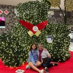 Aida Chaves Villalta - @aidachaves - Instagram