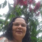 Aida Chaves Villarevia - @aida.chvilla - Instagram