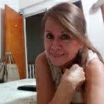 aida luz chaves - @aidachaves61 - Instagram