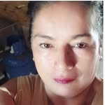 Aida Villota Chaves - @villota.aida - Instagram
