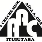 Escola e Creche Municipal Aída Andrade Chaves - @aidaandradechaves - Instagram