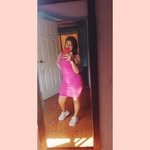 Jeiko Jenery Cascante - @aida__chaves - Instagram
