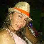 Luz Aida Chaves - @luzaidachaves - Instagram