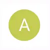 Aída Checa - @ada.checa - TikTok