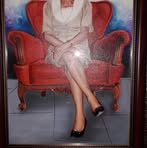 Aida Checa - Facebook