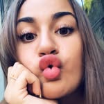 Aida Checa - @aidaaaafail - Instagram
