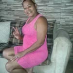 aida checa - @aidachecs_ - Instagram