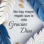 Aida Checa - Facebook