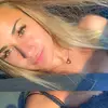 Aida Checa - @aiiiida15_ - TikTok