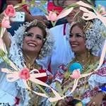 Aida Checa - @aida.checa.37 - Instagram