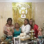 Aida Checa - @aida.checa - Instagram