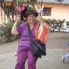 Aida Checa Toledo - @aida.checa.toledo - TikTok