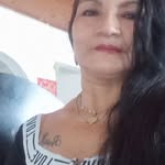 Flor Aida Rosita Lopez Checa - @floraidarositalopez - Instagram