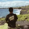 _aidan_cheng - @_aidan_cheng - TikTok