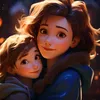 青艾得 - @aida.cheng - TikTok