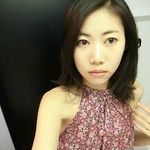 Aida - @aida_cheng - Instagram
