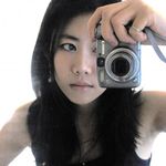 Aida Cheng - @aidacheng - Instagram
