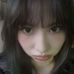 Aida Cheng - Facebook
