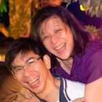 Aida Cheng - @aidatcheng - Instagram