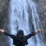 Aida Cheng - @aida_cheng_ - Instagram
