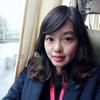 Aida Cheng - @ws901130 - TikTok